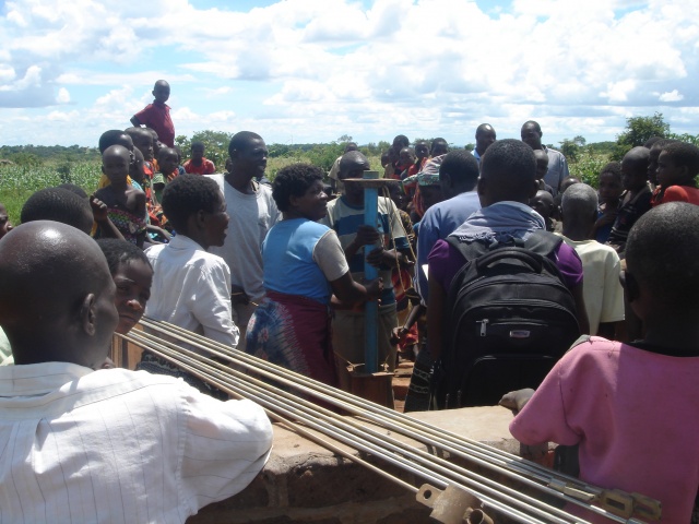 Malawi Mars 2015 061.JPG