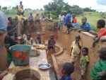 Malawi Mars 2015 056.JPG
