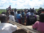 Malawi Mars 2015 061.JPG
