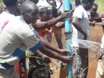 Malawi Mars 2015 072.JPG