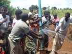 Malawi Mars 2015 073.JPG