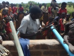 Malawi Mars 2015 096.JPG