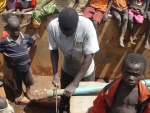 Malawi Mars 2015 101.JPG
